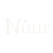 Maison Nuur - Accueil
